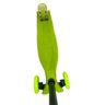 Patinete Infantil Regulável até 70kg com Luzes Led - Rosa - 10