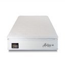 Ver imagem 2 de Colchao Solteiro Hellen Mustang One Face D45 0,88x1,88x0,30