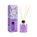 Ver imagem 1 de Difusor de Ambientes Giorno Casa Lavanda 250ml