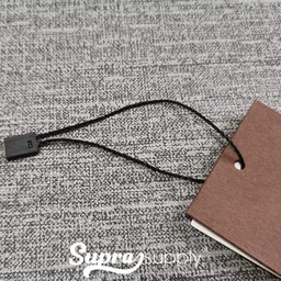 Lacre Autenticidade, Pendura Tag, Corda Tag Roupas 1000 + 50 - 4