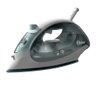 Ferro de Passar Oster Base Antiaderente 220v - 1