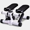 Mini Stepper Simulador de Caminhada com Monitor LCD Exercícios Pernas Glúteos Lorben - 1