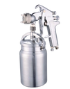 Ver imagem 1 de Pistola Intech P4001 Can,Al,