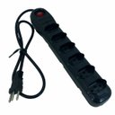 Ver imagem 2 de Filtro de Linha 1mt Megatron