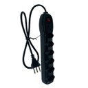 Ver imagem 3 de Filtro de Linha 1mt Megatron