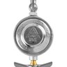 Regulador de Gás Doméstico 504/01 Aliança - 1