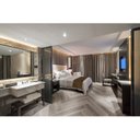 Ver imagem 3 de Piso Vinílico em Régua 123x20,8x0,3cm Essence 30 Tarkett