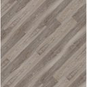 Ver imagem 2 de Piso Vinílico em Régua 123x20,8x0,3cm Essence 30 Tarkett