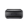 Caixa de Som LG Bluetooth XBOOM Go PK5 - 6