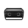 Caixa de Som LG Bluetooth XBOOM Go PK5 - 3