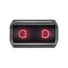 Caixa de Som LG Bluetooth XBOOM Go PK5 - 1