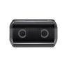 Caixa de Som LG Bluetooth XBOOM Go PK5 - 2
