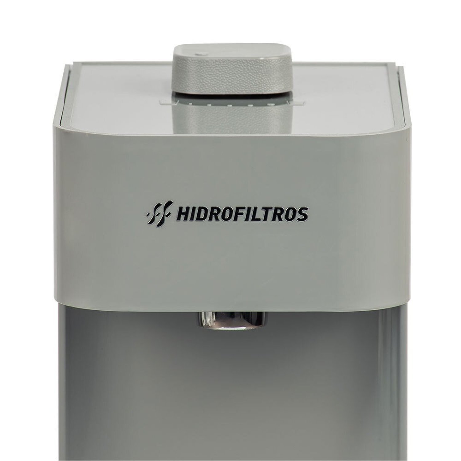 Purificador de Água Facile C3 Hidro Filtros - 2