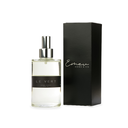 Ver imagem 1 de Kit Home Spray+ Difusor de Ambiente + Água Perfumada + Vela Aromática Premium Bamboo 250ml
