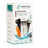 Purificador de Água Facile C3 Hidro Filtros - 4
