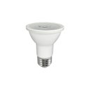 Ver imagem 1 de Lâmpada Led Nordecor Par20 Dimerizável 7w E27 Alto Irc 95 127v 2700k Luz Amarela