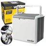 Refrigerador Automotivo 12v 30 Litros Vonder - 1