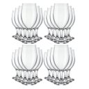 Ver imagem 1 de Kit 24 Taças Windsor Cerveja 330ml Nadir Figueiredo