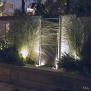 Ver imagem 5 de Espeto de Jardim Branco Frio Led Smd 5w Ip65 St1384