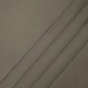 Ver imagem 7 de Sofá Retrátil Reclinável America 1,50m Suede
