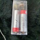 Ver imagem 5 de Fio de Luz de Fada Flores e Borboletas Rosa 20 Leds Pilha