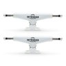 Truck Intruder Pro Series II HIGH 149mm White - 1