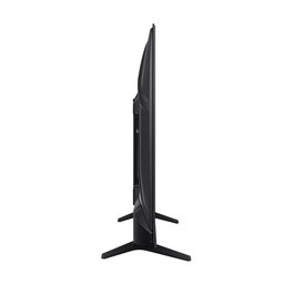 Smart Tv 55" 4k Dolby Audio Toshiba 4k Vidaa - Tb023m Tb023m - 11