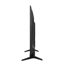 Smart Tv 55" 4k Dolby Audio Toshiba 4k Vidaa - Tb023m Tb023m - 10