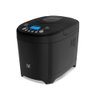Panificadora Elétrica 18 Funções Pré Programadas 600w 127v Multi - Go049 Go049 Multi Home - 2