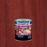 Montana Verniz Tingidor Mogno Brilhante 0,9l - 3