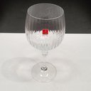 Ver imagem 6 de Kit 6 Taças Gin Tônica 745ml America'20S - Bormioli Rocco