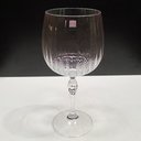 Ver imagem 7 de Kit 6 Taças Gin Tônica 745ml America'20S - Bormioli Rocco