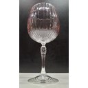 Ver imagem 4 de Kit 6 Taças Gin Tônica 745ml America'20S - Bormioli Rocco