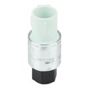 Ver imagem 1 de Pressostato Focus Geracao I 00/08/f250/fiesta/ka (baixa)