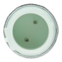 Ver imagem 3 de Pressostato Focus Geracao I 00/08/f250/fiesta/ka (baixa)