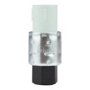 Ver imagem 2 de Pressostato Focus Geracao I 00/08/f250/fiesta/ka (baixa)