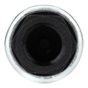 Ver imagem 4 de Pressostato Focus Geracao I 00/08/f250/fiesta/ka (baixa)