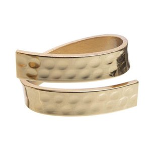 Argola de Guardanapos Ateniense 7 cm - Home Style