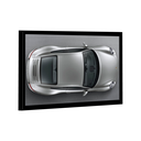 Ver imagem 1 de Quadro Porsche 911 Carrera -- BR ARTES