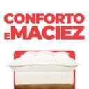 Ver imagem 5 de Puff Banqueta Almofadado Kit 2 Londres Apoio para Pés Corino e Linho Bege Base de Madeira - Arkell