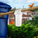 Ver imagem 4 de Filtro de Água BIG 10” Hidro Filtros