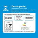 Ver imagem 5 de Filtro de Água BIG 10” Hidro Filtros