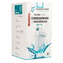 Ver imagem 2 de Filtro de Água BIG 10” Hidro Filtros