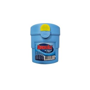Kit para Teste de Ph e Cloro - Hidroall