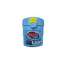 Kit para Teste de Ph e Cloro - Hidroall - 1