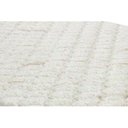 Ver imagem 6 de Cama Box Queen: Colchão Molas Ortobom SuperPocket Fort Airtech Spring + Base CRC Suede White(158x198