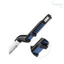 Ver imagem 2 de Prancha Alisadora Chapinha Alisadora Barba Cabelo Bigode