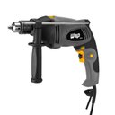 Ver imagem 2 de Parafusadeira e Furadeira de Impacto WAP EFPI 1000 com Maleta e Potência 60hz 127V