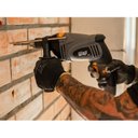 Ver imagem 5 de Parafusadeira e Furadeira de Impacto WAP EFPI 1000 com Maleta e Potência 60hz 127V