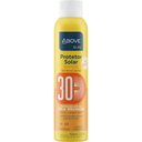 Ver imagem 1 de Protetor Solar Above Fps30 150ml. 120g.